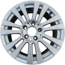 Load image into Gallery viewer, 1x Alufelge 16 Zoll 7.0&quot; 5x112 43ET A2044017102 Mercedes-Benz W204 Rim Wheel