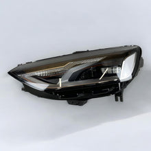 Load image into Gallery viewer, Frontscheinwerfer Audi A4 B9 8W0941011 LED Links Scheinwerfer Headlight