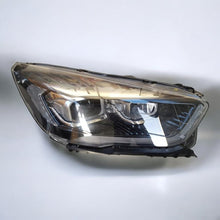 Laden Sie das Bild in den Galerie-Viewer, Frontscheinwerfer Ford Kuga Rechts Scheinwerfer Headlight