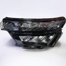 Load image into Gallery viewer, Frontscheinwerfer Skoda Kamiq 658941015 Links Scheinwerfer Headlight SCH8775740218je