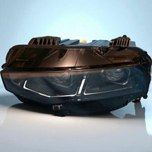Laden Sie das Bild in den Galerie-Viewer, Frontscheinwerfer Lynk &amp; Co 01 8889665947 LED Links Scheinwerfer Headlight SCH3175760692pn