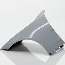 Laden Sie das Bild in den Galerie-Viewer, Kotflügel Mercedes-Benz W206 Vorne Links