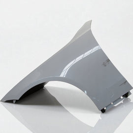 Kotflügel Mercedes-Benz W206 Vorne Links