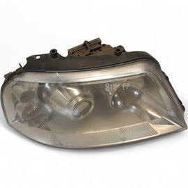 Frontscheinwerfer VW Sharan 7M3941016AC Xenon Rechts Scheinwerfer Headlight SCH8017191507vi