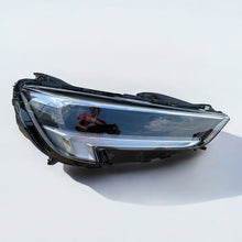 Load image into Gallery viewer, Frontscheinwerfer Opel Insignia B 39136836 LED Rechts Scheinwerfer Headlight