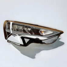 Laden Sie das Bild in den Galerie-Viewer, Frontscheinwerfer Audi A3 8Y0941012 LED Rechts Scheinwerfer Headlight