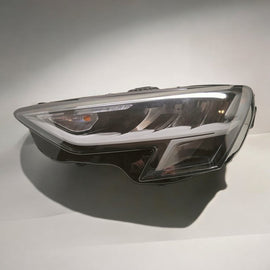 Frontscheinwerfer Audi A3 8Y0941011 LED Links Scheinwerfer Headlight