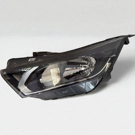 Frontscheinwerfer Hyundai I20 92101-Q0000- Links Scheinwerfer Headlight