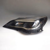 Frontscheinwerfer Opel Astra 7960300004 LED Links Scheinwerfer Headlight