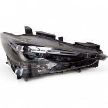 Laden Sie das Bild in den Galerie-Viewer, Frontscheinwerfer Mazda Cx-5 KB8M51030 Full LED Rechts Scheinwerfer Headlight SCH2002325935ji