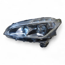 Laden Sie das Bild in den Galerie-Viewer, Frontscheinwerfer Peugeot 208 I 9822690480 Links Scheinwerfer Headlight SCH9417761725ai