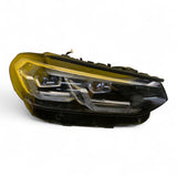 Frontscheinwerfer BMW X3 G01 G02 5A29204-06 LED Rechts Scheinwerfer Headlight