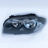 Frontscheinwerfer BMW E81 E82 E87 LED Links Scheinwerfer Headlight