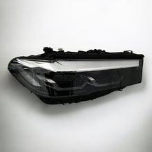Load image into Gallery viewer, Frontscheinwerfer BMW 5 G31 G30 5A26FA4-01 Rechts Scheinwerfer Headlight SCH3523765377du