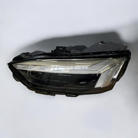 Frontscheinwerfer Audi A5 8W6941039 Links Scheinwerfer Headlight SCH7176568720gk