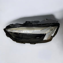 Load image into Gallery viewer, Frontscheinwerfer Audi A5 8W6941039 Links Scheinwerfer Headlight SCH7176568720gk