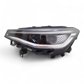 Frontscheinwerfer VW Id.5 Id.4 11B941035 LED Ein Stück (Rechts oder Links) SCH9172325276ej