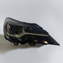 Load image into Gallery viewer, Frontscheinwerfer Opel Astra K 39111150 Xenon Rechts Scheinwerfer Headlight