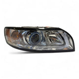 Frontscheinwerfer Volvo S40 V50 32206145 Xenon Rechts Scheinwerfer Headlight