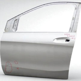 Tür Mercedes-Benz W246 Vorne Links Door Porta Porte
