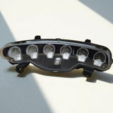 Frontscheinwerfer Citroën Ds3 9671962280 LED Links Scheinwerfer Headlight