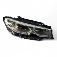 Load image into Gallery viewer, Frontscheinwerfer BMW G21 G20 9481708 Laser Rechts Scheinwerfer Headlight SCH1094341417zb