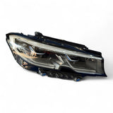 Frontscheinwerfer BMW G21 G20 9481708 Laser Rechts Scheinwerfer Headlight