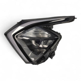 Frontscheinwerfer Kia Sportage V 92101-R2000 Full LED Links Headlight