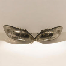 Load image into Gallery viewer, Frontscheinwerfer Volvo C30 301255281 LED Ein Stück (Rechts oder Links) SCH3616136948fl