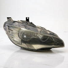 Load image into Gallery viewer, Frontscheinwerfer BMW X6 E71 7179858-08 Rechts Scheinwerfer Headlight SCH9029233649gu