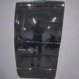 Tür Mercedes-Benz Vito W447 Hinten Links Door Porta Porte