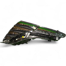 Laden Sie das Bild in den Galerie-Viewer, Frontscheinwerfer Hyundai Tucson 92207N7100 Ein Stück (Rechts oder Links) SCH8569158685hv