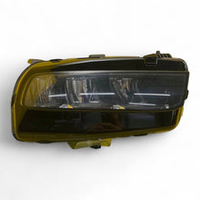 Laden Sie das Bild in den Galerie-Viewer, Frontscheinwerfer Citroën C3 Aircross YQ00721080 LED Rechts Headlight SCH6266076060us