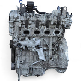 Motor Mercedes-Benz Cla C117 133980 2.0 360PS 265kW 101TKm Benzin Unkomplett