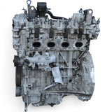 Motor Mercedes-Benz Cla C117 133980 2.0 360PS 265kW 101TKm Benzin Unkomplett