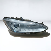 Laden Sie das Bild in den Galerie-Viewer, Frontscheinwerfer Tesla Model S 6005911-00-C Xenon Rechts Scheinwerfer Headlight