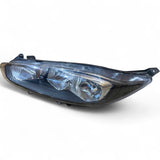 Frontscheinwerfer Ford Fiesta VII C1BB-13W030-AG Links Scheinwerfer Headlight