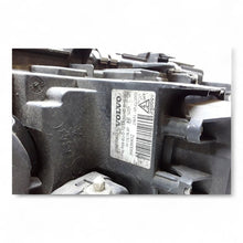 Load image into Gallery viewer, Frontscheinwerfer Volvo S80 I 30655902 Ein Stück (Rechts oder Links) Headlight SCH6490099184rr