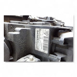 Frontscheinwerfer Volvo S80 I 30655902 Ein Stück (Rechts oder Links) Headlight