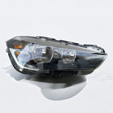Frontscheinwerfer BMW F48 7346534-11 LED Rechts Scheinwerfer Headlight