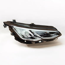 Laden Sie das Bild in den Galerie-Viewer, Frontscheinwerfer VW Golf VIII 5H1941006C LED Rechts Scheinwerfer Headlight