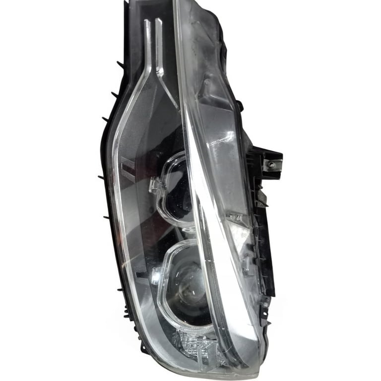 Frontscheinwerfer BMW 3 F30 F31 63117259525 Xenon Links Scheinwerfer Headlight SCH3236336202rr