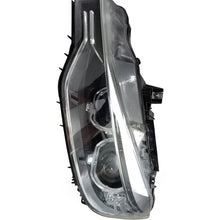 Load image into Gallery viewer, Frontscheinwerfer BMW 3 F30 F31 63117259525 Xenon Links Scheinwerfer Headlight SCH3236336202rr