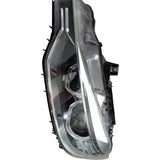Frontscheinwerfer BMW 3 F30 F31 63117259525 Xenon Links Scheinwerfer Headlight