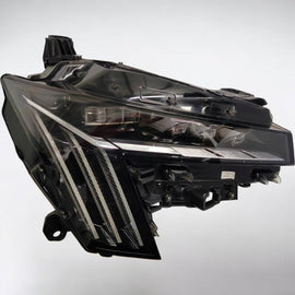 Frontscheinwerfer Peugeot 508 II 9848662780 Full LED Rechts Headlight SCH7070582023ey