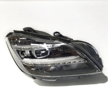 Laden Sie das Bild in den Galerie-Viewer, Frontscheinwerfer Mercedes-Benz Cls A2189061801 Rechts Scheinwerfer Headlight