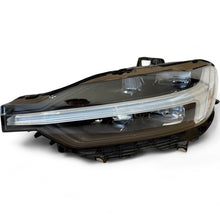 Load image into Gallery viewer, Frontscheinwerfer Volvo 32338976 Full LED Ein Stück (Rechts oder Links) SCH6701611853al