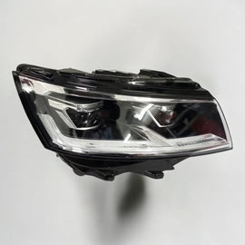 Frontscheinwerfer VW T6 7L1941036D LED Rechts Scheinwerfer Headlight SCH3491689647gd
