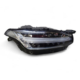 Frontscheinwerfer Volvo Xc90 II 32404716 Full LED Rechts Scheinwerfer Headlight SCH9985152434kv