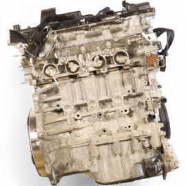 Motor Toyota Corolla X2ZR-E22U 1.8 96PS 2022 Benzin Engine Unkomplett